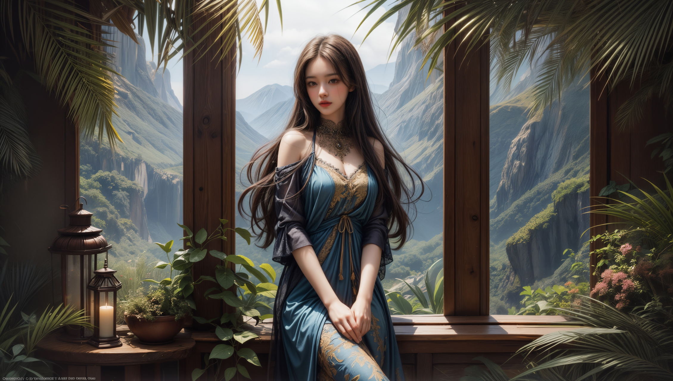 在线中文字幕av网站日本一区二区狠狠|亚洲第一不卡中文字幕|中国一区二区视频在线播放-国产午夜精品天堂熟女视频|一本色道在线视频最新章节列表|久久久精品毛片免费观看|狠狠婷婷亚洲中文综合久久a|千岛群岛发生5.8级地震 震源深度90千米